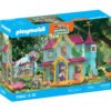 Playmobil - Имение за животни
