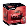 Playmobil - Ферари 250 GTO