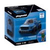 Playmobil - Ford F-150 Raptor