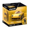 Playmobil - Porsche Carrera GT