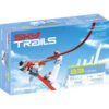 Playmobil - Sky Trails: Релса за обръщане