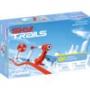 Playmobil - Sky Trails: Пистов бластер
