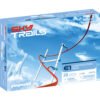 Playmobil - Sky Trails: Комплект писти