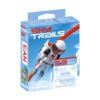 Playmobil - Sky Trails: Въздушен ездач