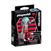 Playmobil - Monster High: Гулия Йелпс