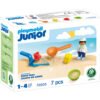 Playmobil - Формички за сладки от пясък