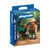 Playmobil - Приключенец