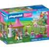 Playmobil - Бал с маски