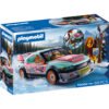 Playmobil - Офроуд кола