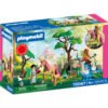 Playmobil - Пътуване на феи