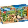 Playmobil - Парк за катерене