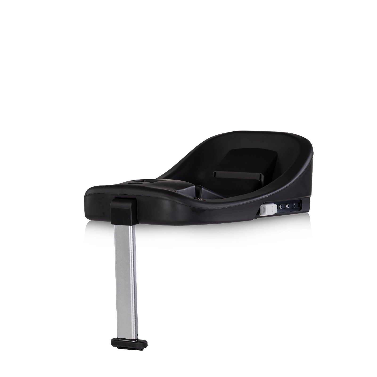 ISOFIX основа за Еуфория
