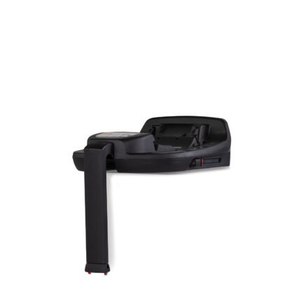 ISOFIX основа за Аурора