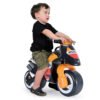 Injusa - Мотор-проходилка - Repsol