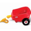 Little Tikes - Ремарке 1 бр