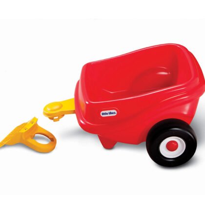 Little Tikes - Ремарке 1 бр
