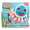Little Tikes - Меко пиано със светлини