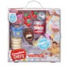 Little Tikes - Creative Chefs Комплект за сладолед