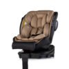 Ст.колаI-size 40-150 HYPNOTIC PLUS лате