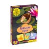Thinkle Stars - Образователна игра - Приказни герои