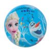 Star - Топка Замръзналото кралство 2, 14см