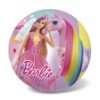 Star - Топка Barbie, 23см