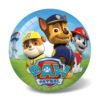 Star - Топка Пес Патрул: Call the Paw Patrol, 14см