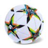 Star - Футболна топка Pro star, размер 5