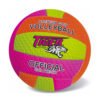 Топка волейбол Star – Fluo Multicolor, размер 5