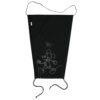 Hauck Safety-Сенник за количка Pushchair Sunshade,