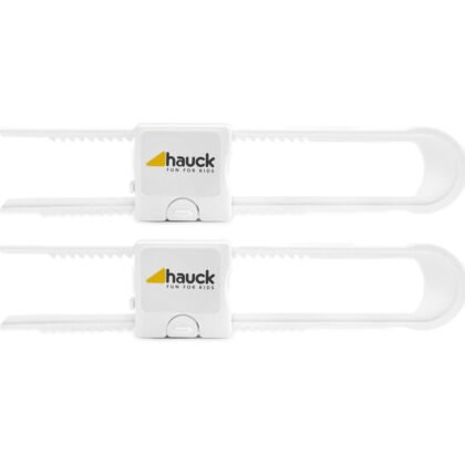 Hauck Safety-Устройство за заключване на шкаф Close me 1