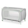 Кошара Hauck – Sleep N Play Go Plus, мента