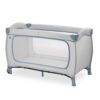 Кошара Hauck Sleep N Play Go Plus, синя