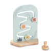 Hauck-Alpha+ Играчка за стол Play Planting S