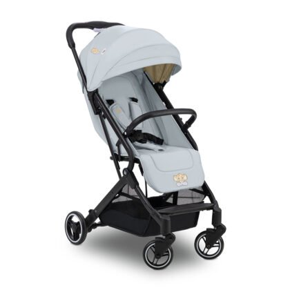 Hauck-Лятна количка Travel N Care Simba