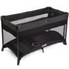 Joie-Кошара Allura 120 Shale P1206EASHA000