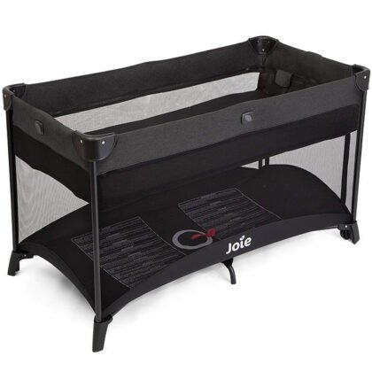 Joie-Кошара Allura 120 Shale P1206EASHA000