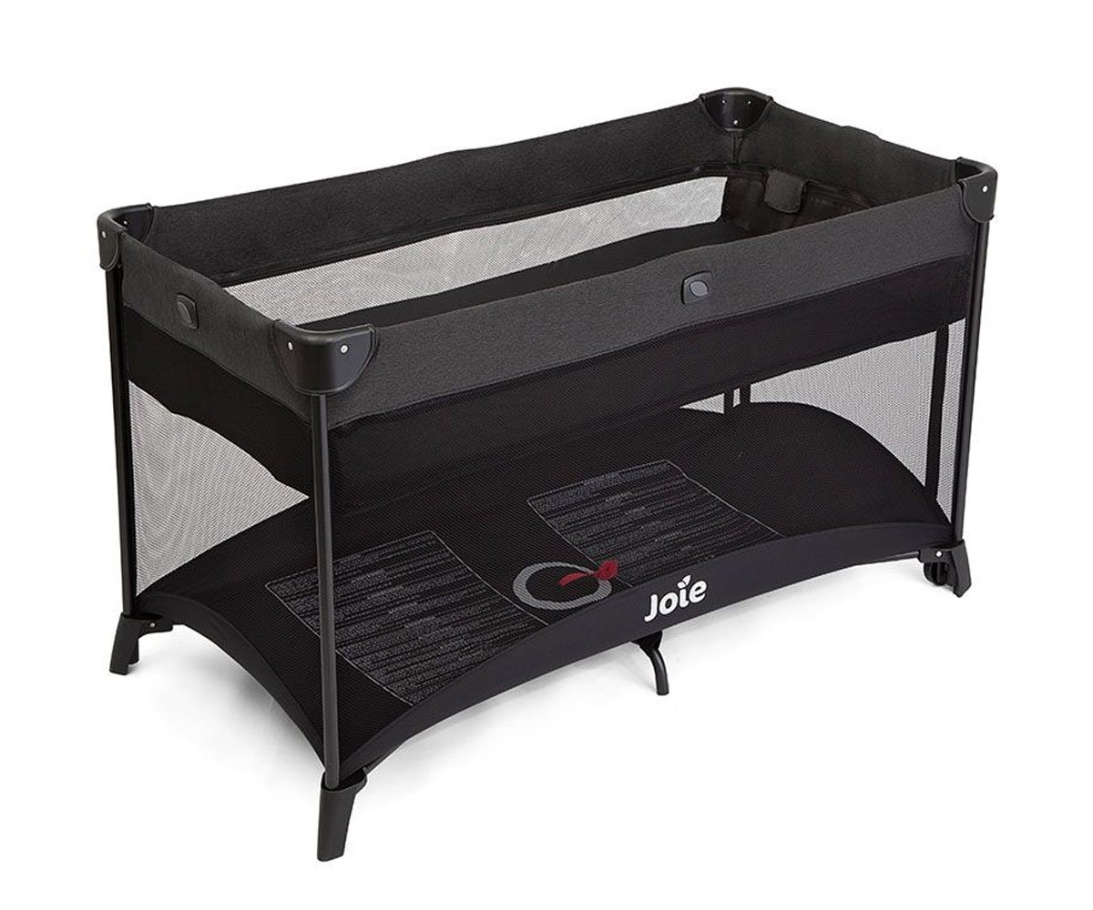 Joie-Кошара Allura 120 Shale P1206EASHA000