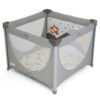 Joie-Кошара за игра Cheer Little Explorer P1205BALEX000