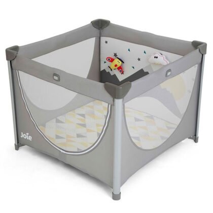 Joie-Кошара за игра Cheer Little Explorer P1205BALEX000