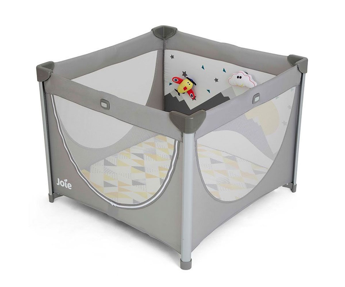 Joie-Кошара за игра Cheer Little Explorer P1205BALEX000