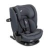 Joie-Стол за кола I-Bold Moonlight 40-150 см C2217AAMNL000