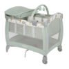 Graco-Кошара Contour Electra Up & Away 9D898UPAEU