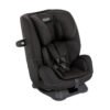 Graco-Стол за кола Slimfit Midnight 40-145 см GC2117ABMDN000