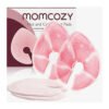 Momcozy-Големи подплънки за кърмачки с термогел