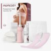 Momcozy-Комплект за следродилно възстановяване PK007