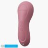 Momcozy-Масажор за кърмачки LM02 Розов