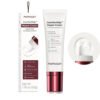 Momcozy-Охлаждащ крем за зърна ComfortNip 50гр