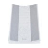 Cangaroo Bath-Мека подложка за повиване 44x67 Grey bears
