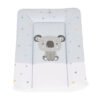 Cangaroo Bath-Мека подложка за повиване 50х70 Koala